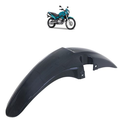 Para-lamas-Dianteiro-NX-400-Falcon1 Para-lamas-Dianteiro-NX-400-Falcon1