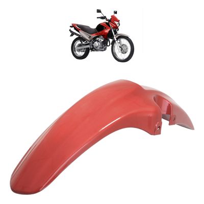 Para-lamas-Dianteiro-NX-400-Falcon1