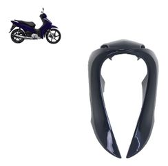 Carenagem-Bico-Frontal-Honda-Biz-1251