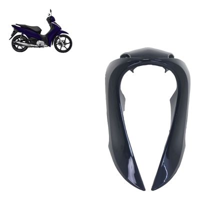 Carenagem-Bico-Frontal-Honda-Biz-1251