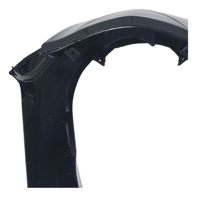 Carenagem-Bico-Frontal-Honda-Biz-1256