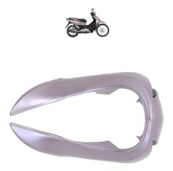 Carenagem-Bico-Frontal-Honda-Biz-1251