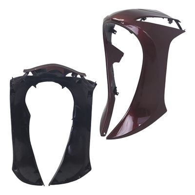 Carenagem-Bico-Frontal-Honda-Biz-1252