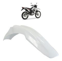 Para-lamas-Dianteiro-Xr-250-Tornado1