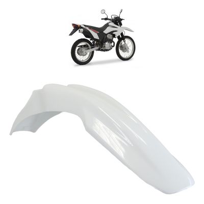 Para-lamas-Dianteiro-Xr-250-Tornado1