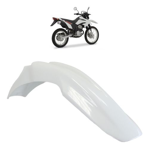 Para-lamas-Dianteiro-Xr-250-Tornado1