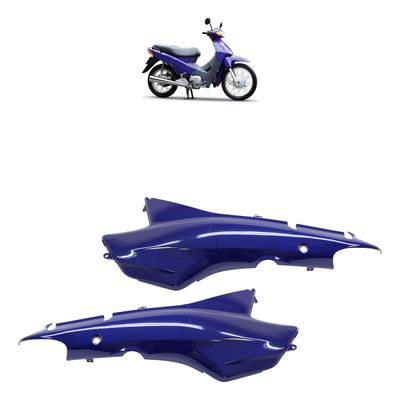 Tampa-Lateral-Honda-C100-Biz1