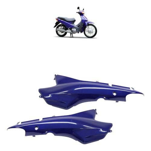 Tampa-Lateral-Honda-C100-Biz1 Tampa-Lateral-Honda-C100-Biz1