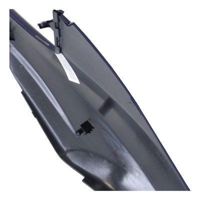 Tampa-Lateral-Honda-C100-Biz6