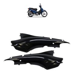 Tampa-Lateral-Honda-C100-Biz1