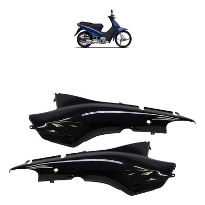 Tampa-Lateral-Honda-C100-Biz1