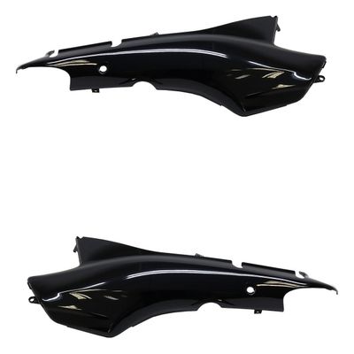 Tampa-Lateral-Honda-C100-Biz2