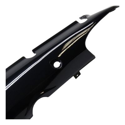 Tampa-Lateral-Honda-C100-Biz5