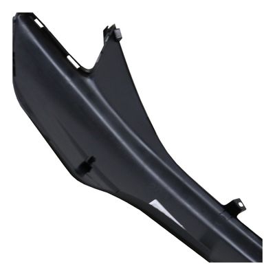Tampa-Lateral-Honda-C100-Biz6