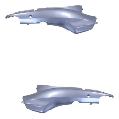 Tampa-Lateral-Honda-C100-Biz2