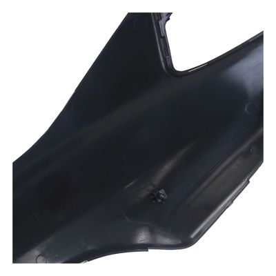 Tampa-Lateral-Honda-C100-Biz6