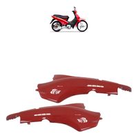 Tampa-Lateral-Honda-C100-Biz1