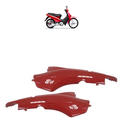 Tampa-Lateral-Honda-C100-Biz1