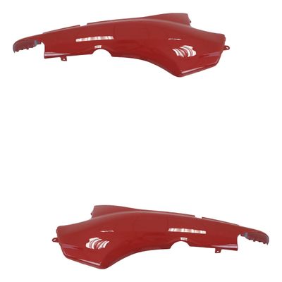 Tampa-Lateral-Honda-C100-Biz2