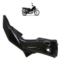 Tampa-Lateral-Honda-Pop-1001