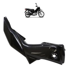 Tampa-Lateral-Honda-Pop-1001