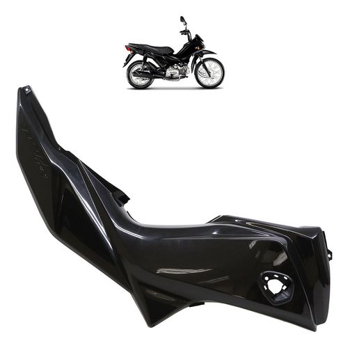 Tampa-Lateral-Honda-Pop-1001 Tampa-Lateral-Honda-Pop-1001