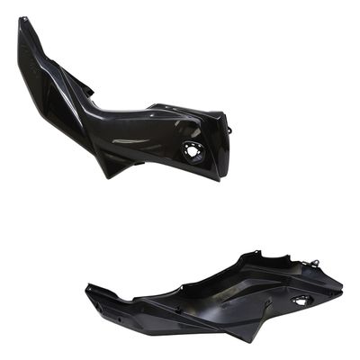 Tampa-Lateral-Honda-Pop-1002