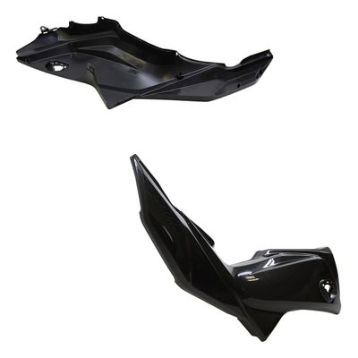 Tampa-Lateral-Honda-Pop-1003