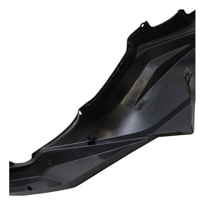 Tampa-Lateral-Honda-Pop-1006