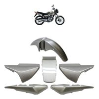 Carenagem-Honda-CG-150-Titan1