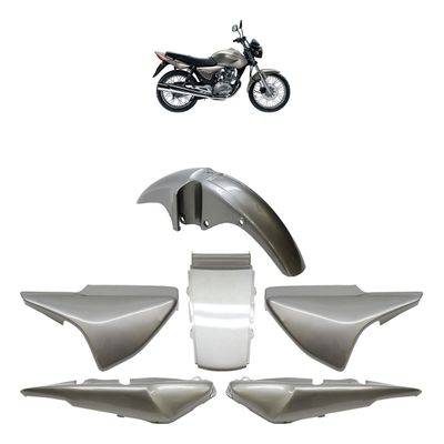 Carenagem-Honda-CG-150-Titan1