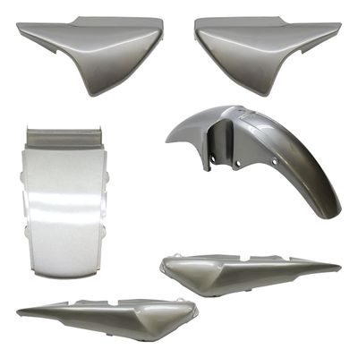 Carenagem-Honda-CG-150-Titan2