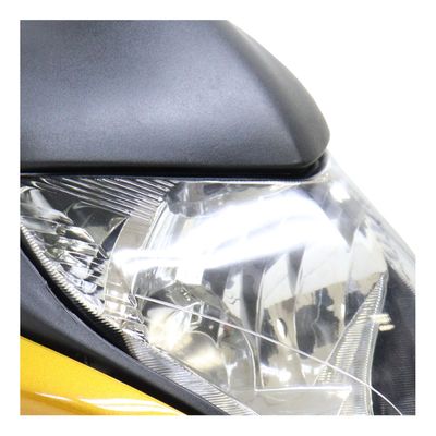 Farol-Principal-Honda-CB-300R5