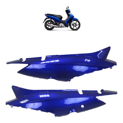 Tampa-Lateral-Honda-Biz-1251