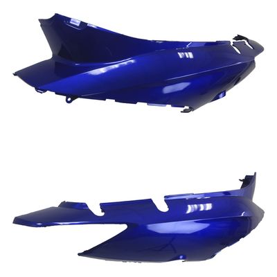 Tampa-Lateral-Honda-Biz-1253