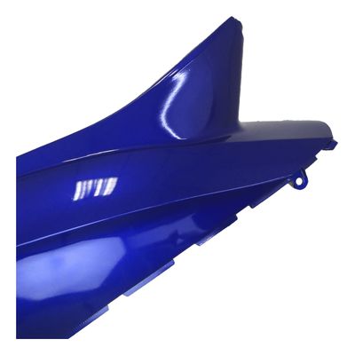 Tampa-Lateral-Honda-Biz-1255