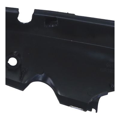 Tampa-Lateral-Honda-Biz-1256