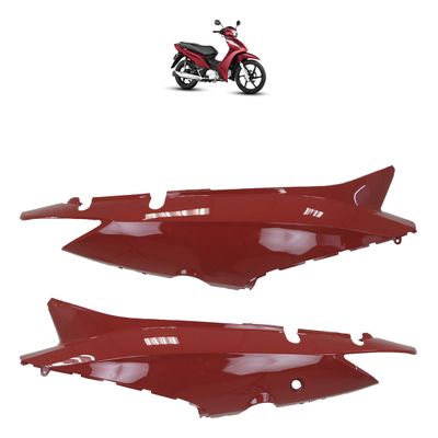 Tampa-Lateral-Honda-Biz-1251