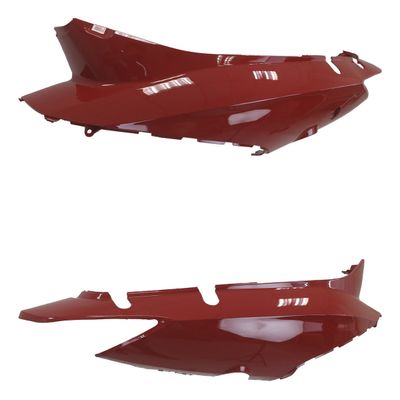 Tampa-Lateral-Honda-Biz-1253