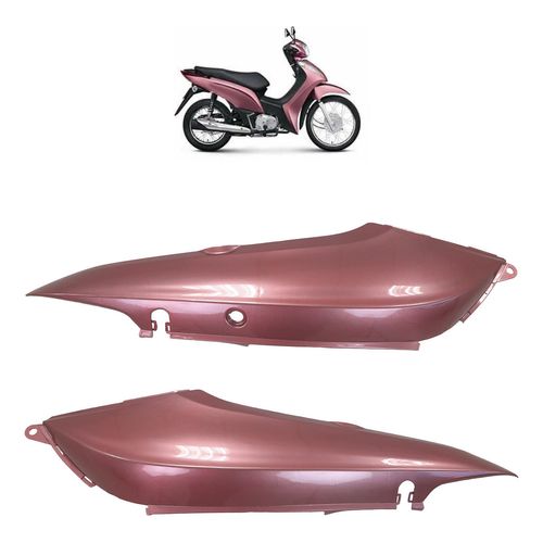 Tampa-Lateral-Honda-C100-Biz1 Tampa-Lateral-Honda-C100-Biz1