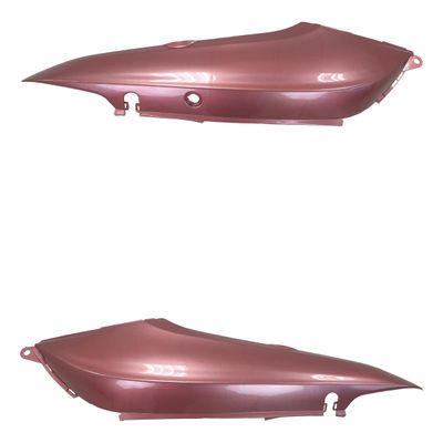 Tampa-Lateral-Honda-C100-Biz2