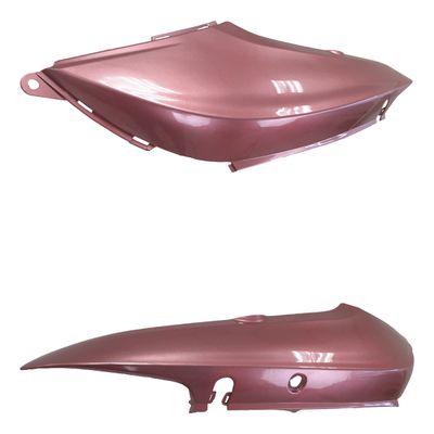Tampa-Lateral-Honda-C100-Biz3
