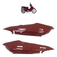 Tampa-Lateral-Honda-Biz-1101