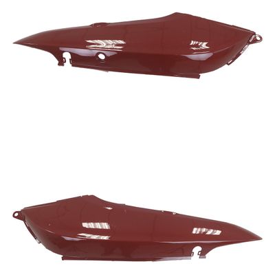 Tampa-Lateral-Honda-Biz-1102