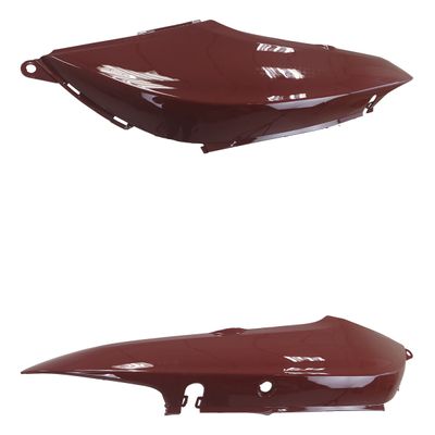 Tampa-Lateral-Honda-Biz-1103
