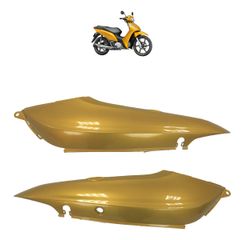 Tampa-Lateral-Honda-Biz-1251