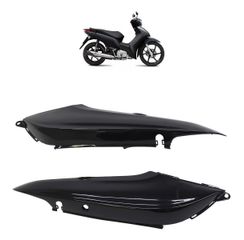 Tampa-Lateral-Honda-Biz-1251