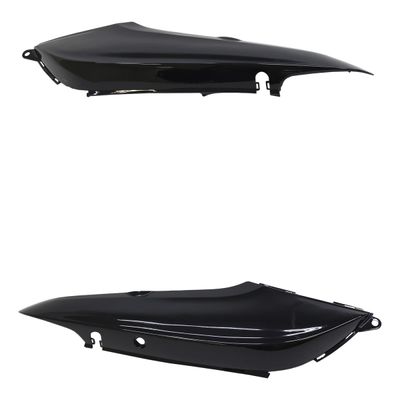 Tampa-Lateral-Honda-Biz-1252