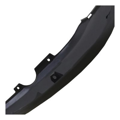 Tampa-Lateral-Honda-Biz-1256