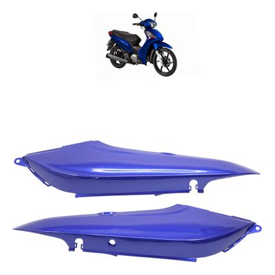 Tampa-Lateral-Honda-Biz-1251